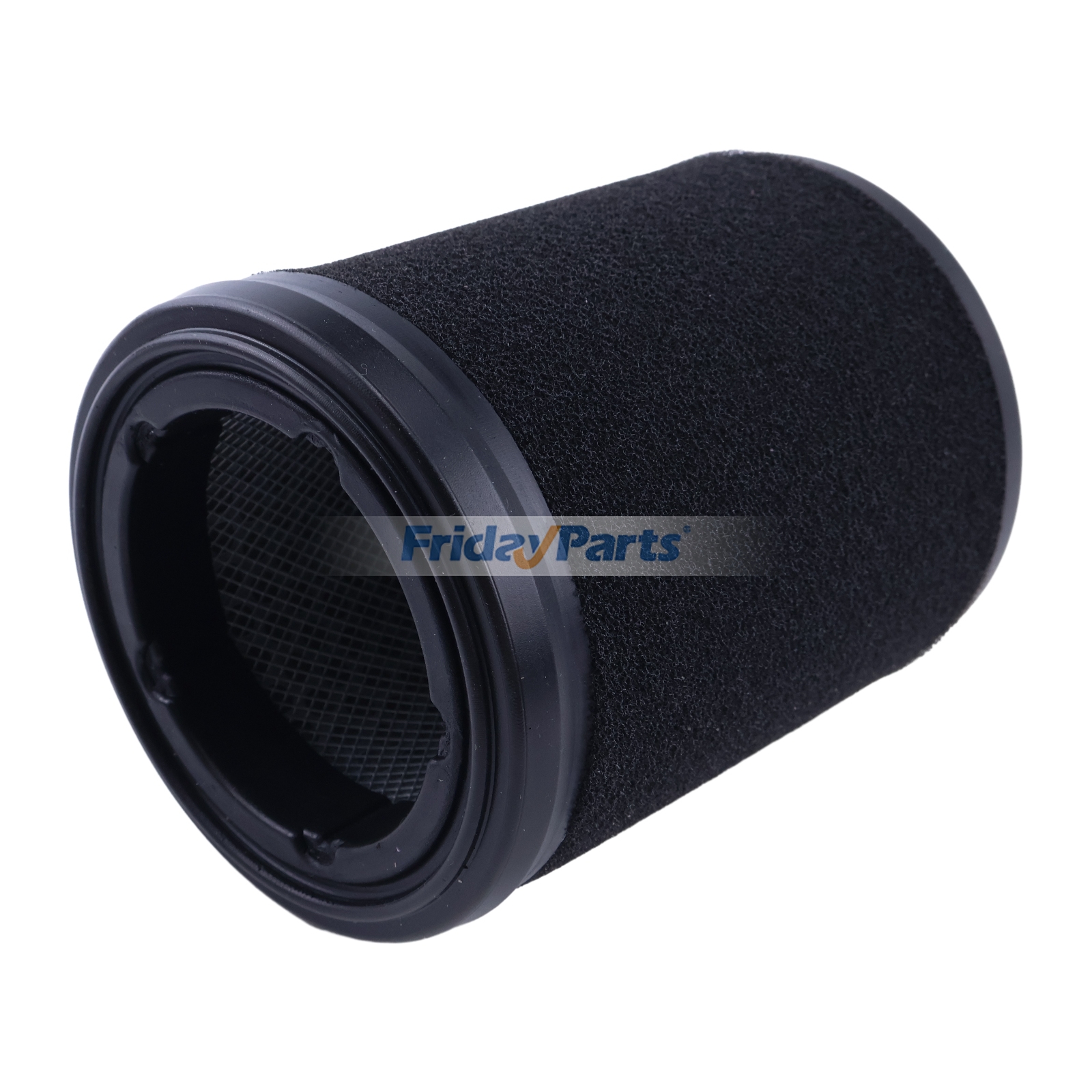 air-filter-11013-1292-for-