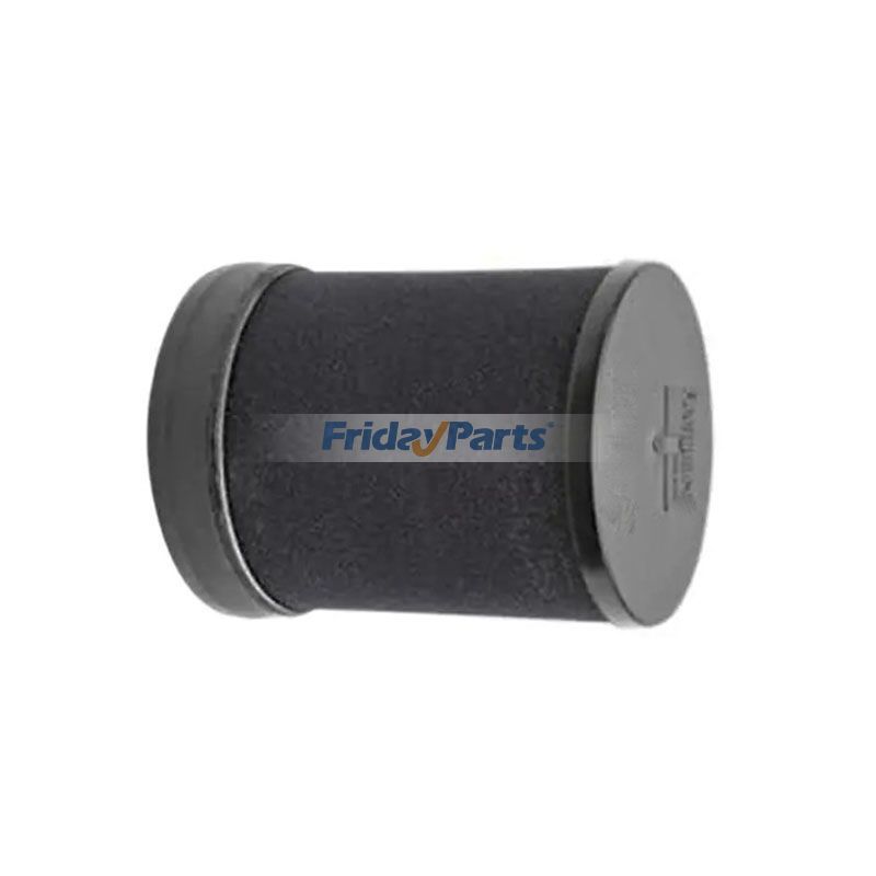 Filtre à air pour VTTpour VTT/UTV