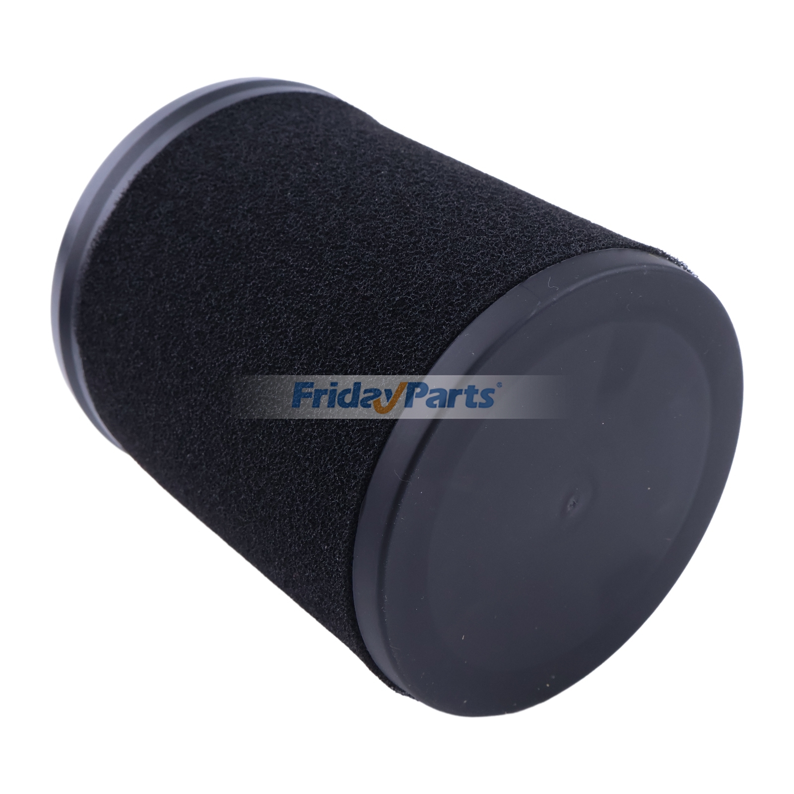 Sport UTV/ATV Air Filter ATV