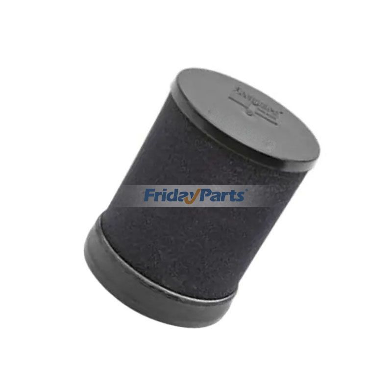 Filtre à air 11013-1292 pour VTT Kawasaki Prairie 360pourPour Kawasaki