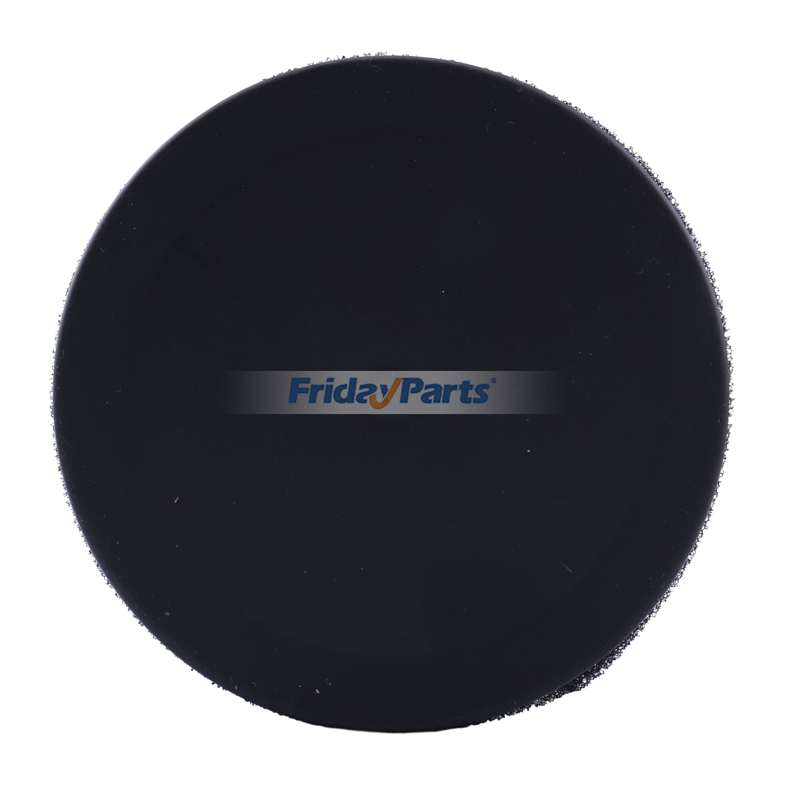 FridayParts Air Filter ATV