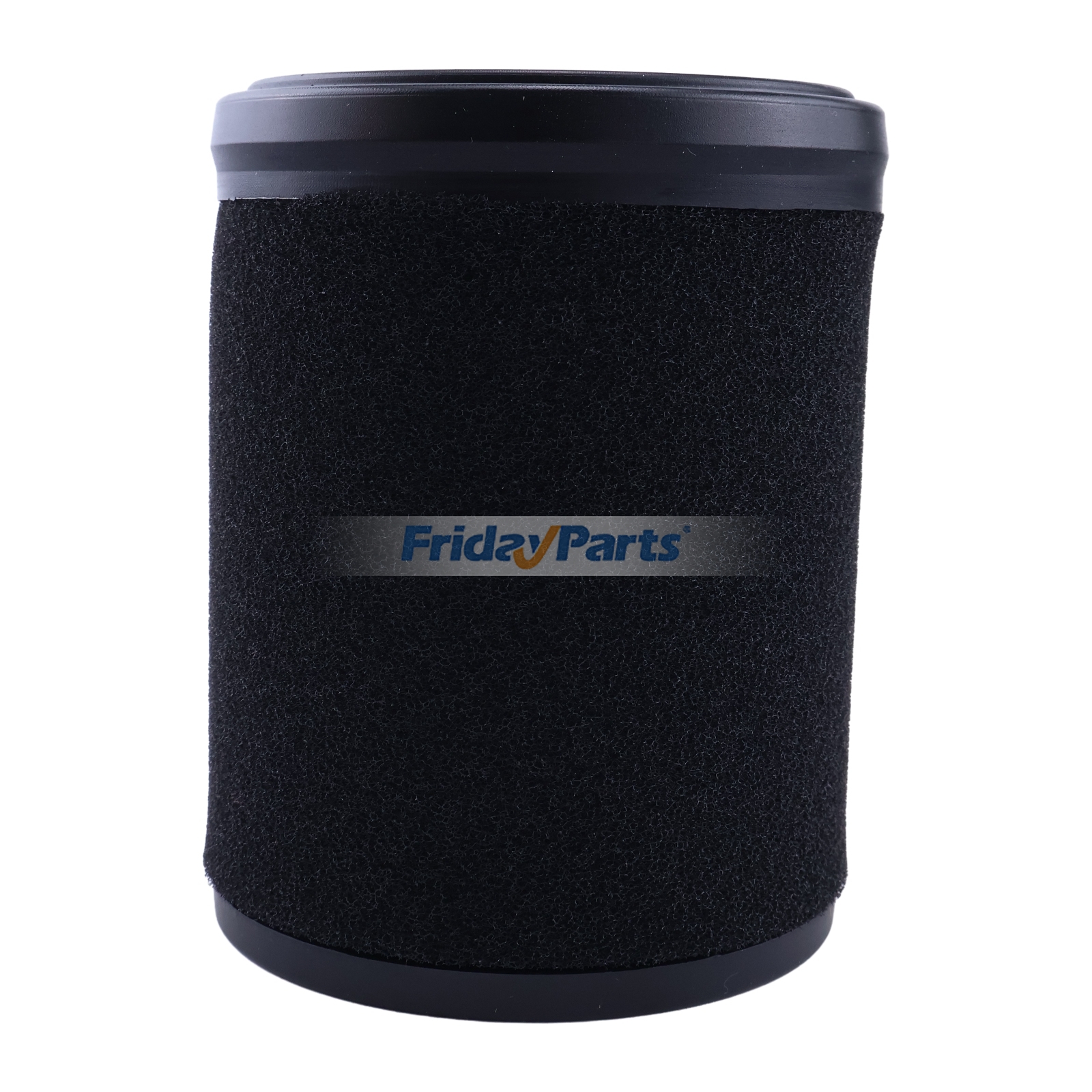  Air Filter ATV For Kawasaki