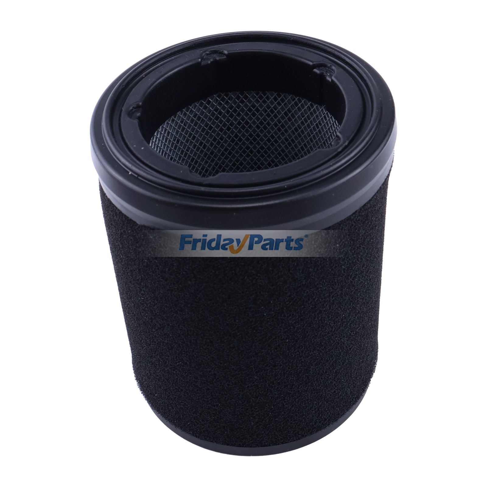 Air Filter ATV in Stock in China,USA,China Stock
