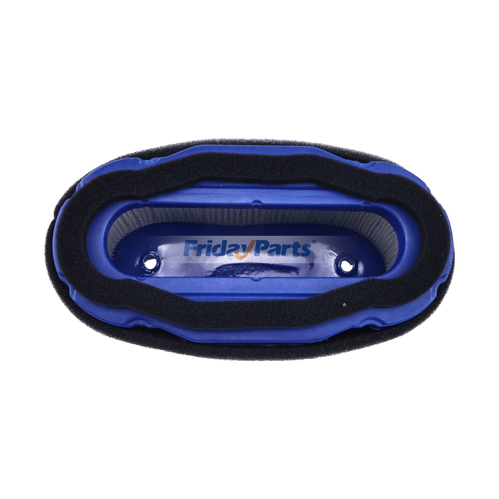 LuftfilterFür Cub Cadet,Für Husqvarna,Für andere Marken,Für Toro