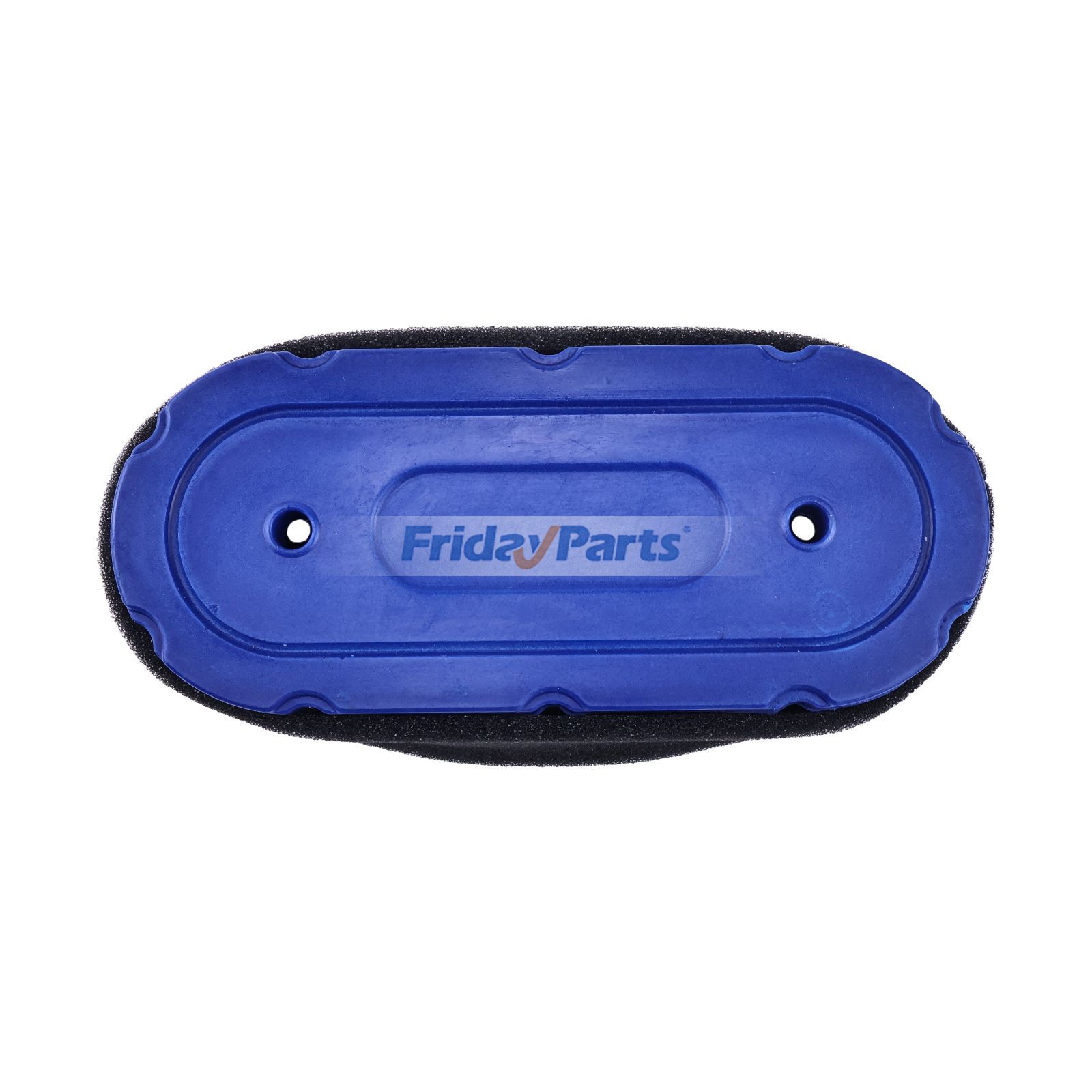 Luftfilter 11013-7010 11013-7024 für Kawasaki Motor FH601V FH680V FH430B FH451V Cub Cadet 3654 RZT50 ZT54 Toro 74163 74198 Husqvarna ZTH5223KAAfür Für Cub Cadet,Für Husqvarna,Für andere Marken,Für Toro