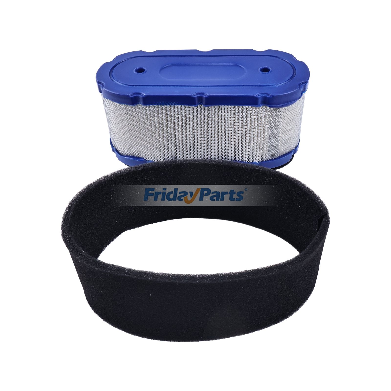 Luftfilter 11013-7010 11013-7024 für Kawasaki Motor FH601V FH680V FH430B FH451V Cub Cadet 3654 RZT50 ZT54 Toro 74163 74198 Husqvarna ZTH5223KAA