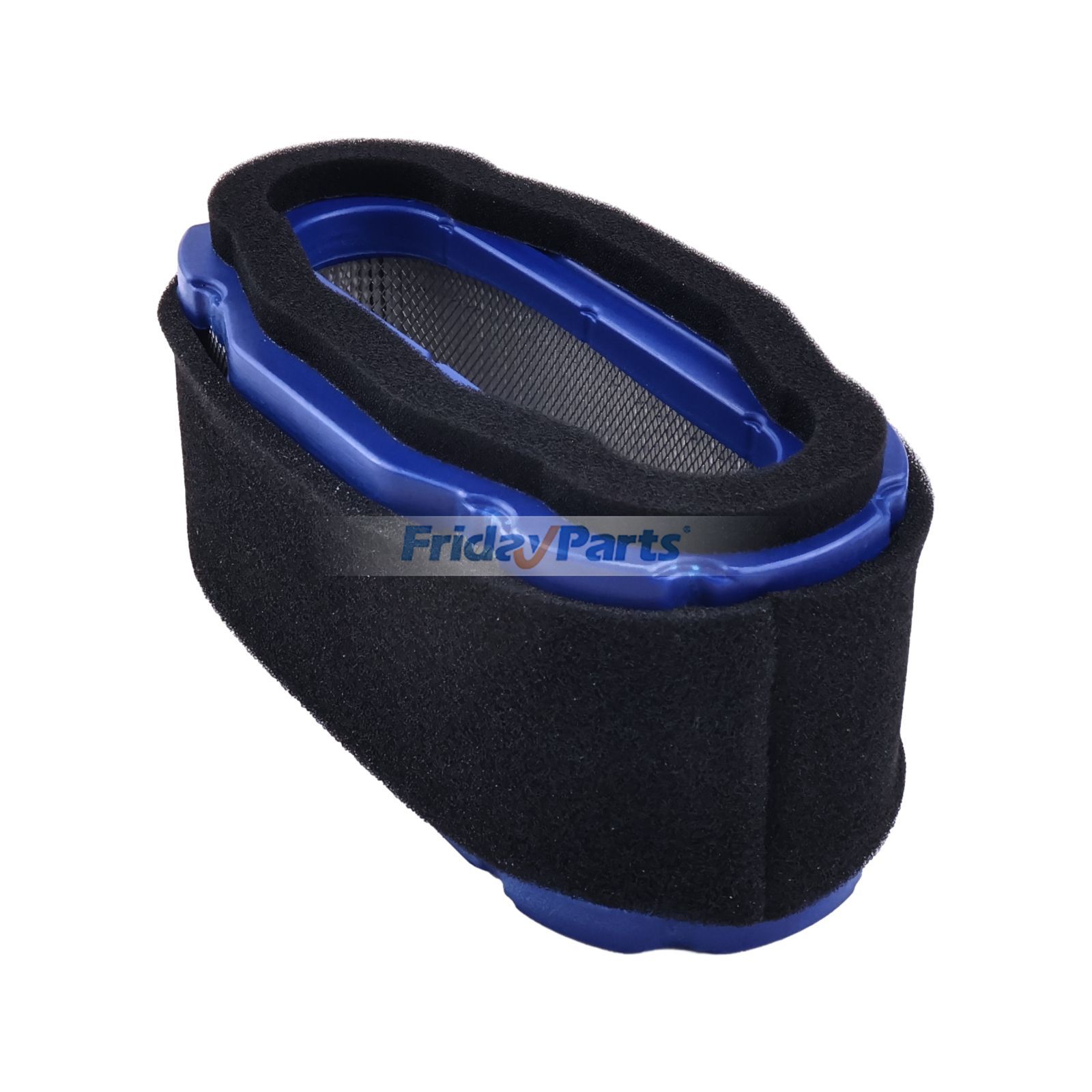 Luftfilterfür Motor,Mäher