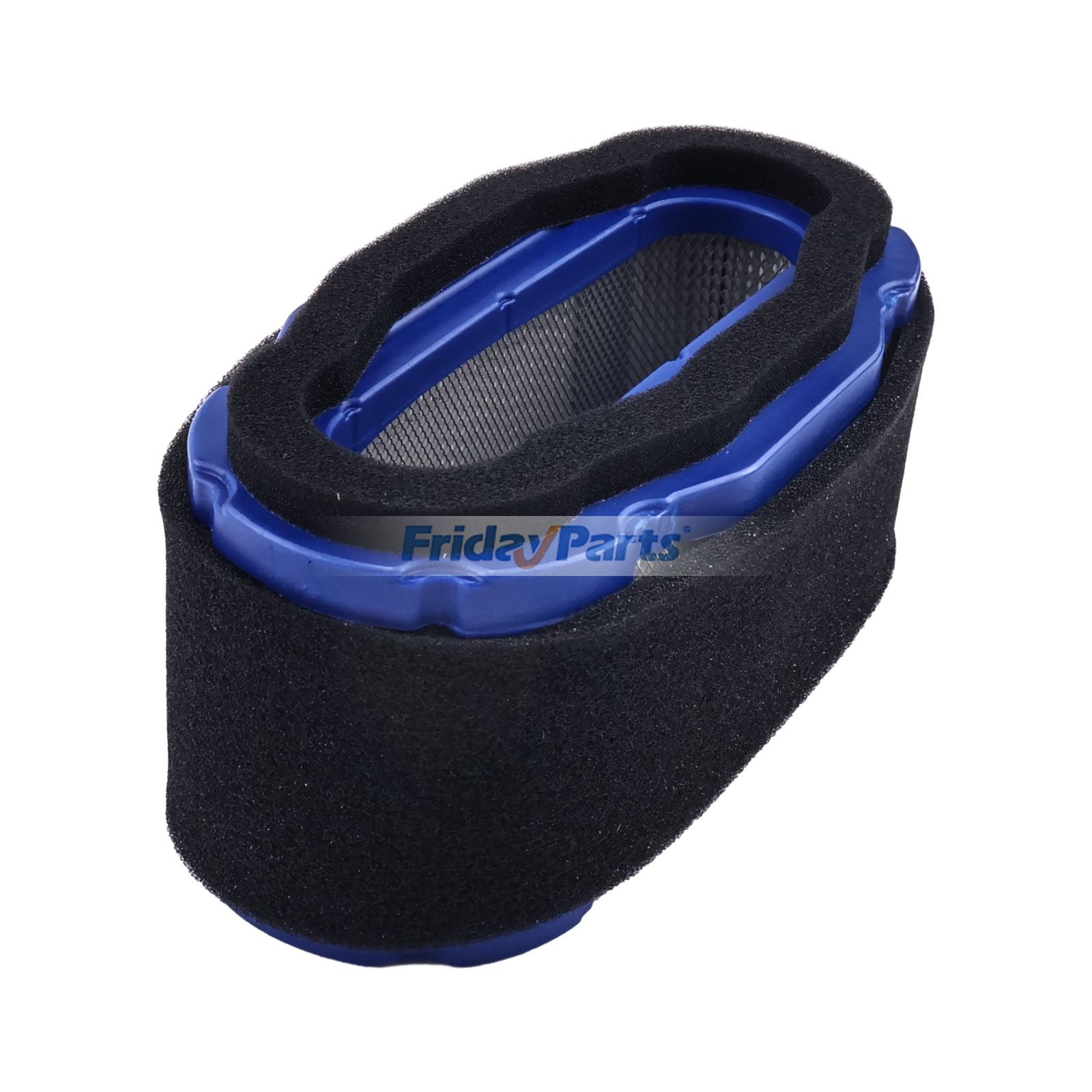 FridayParts Luftfilter