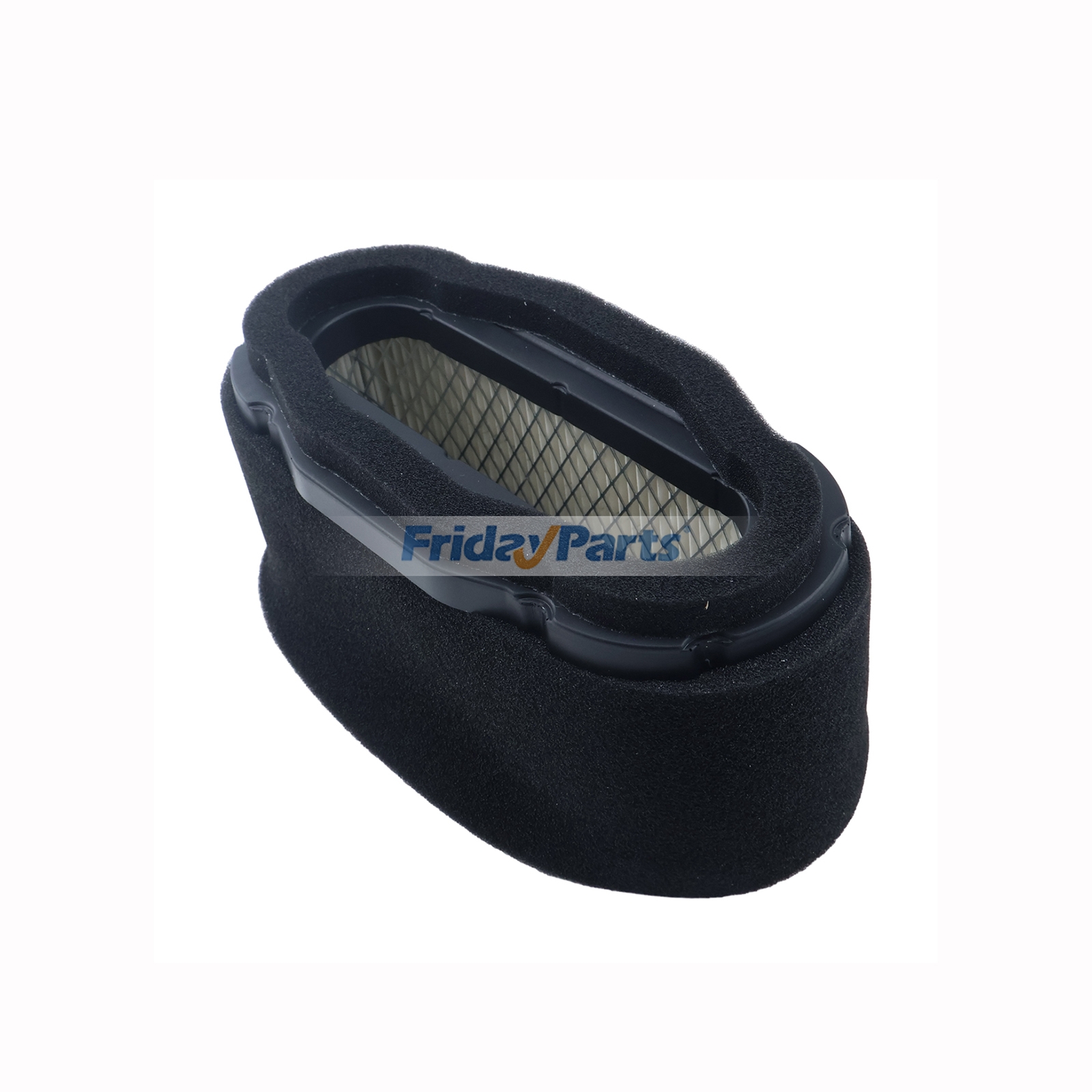 Air Filter compatible with Engine