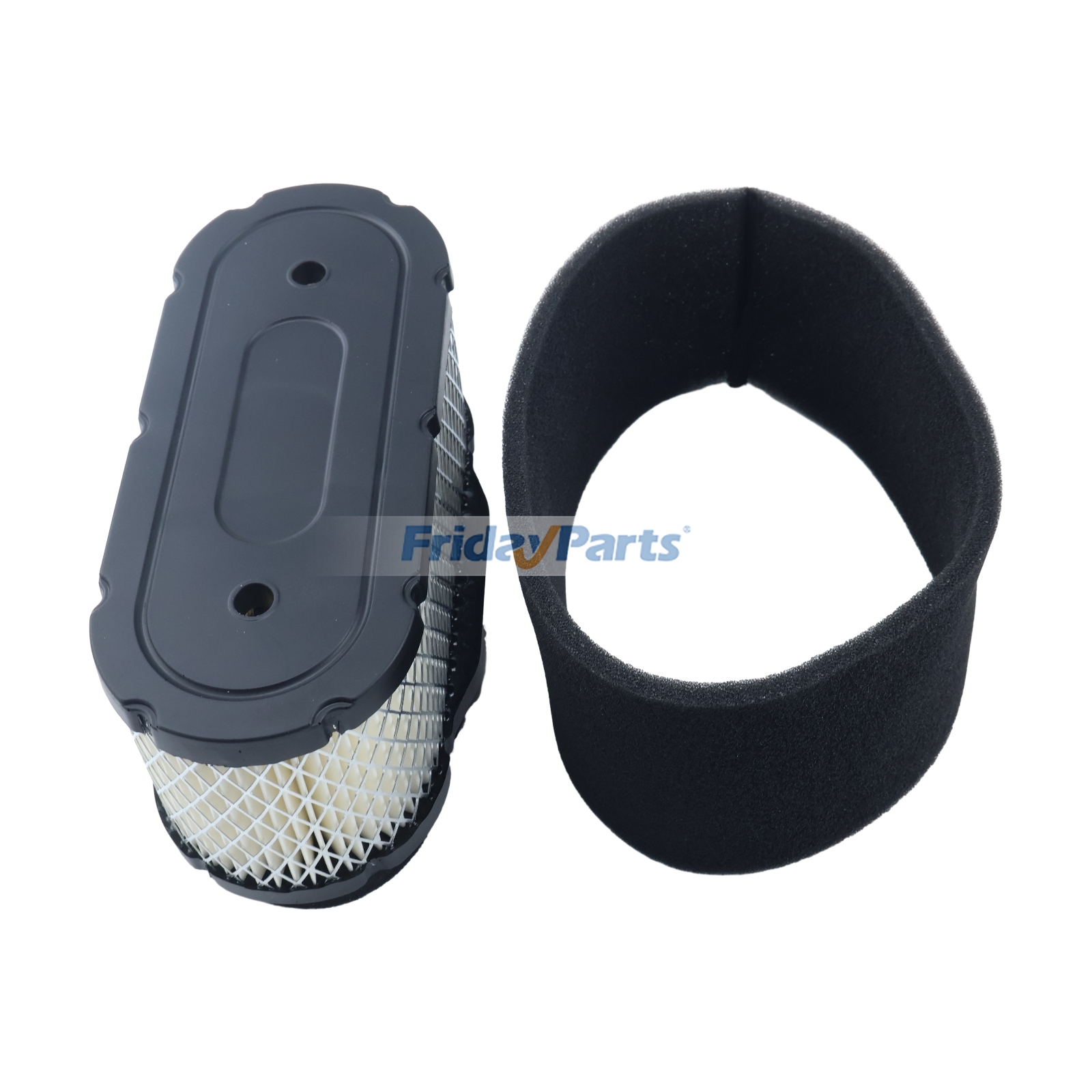 Air Filter  Engine