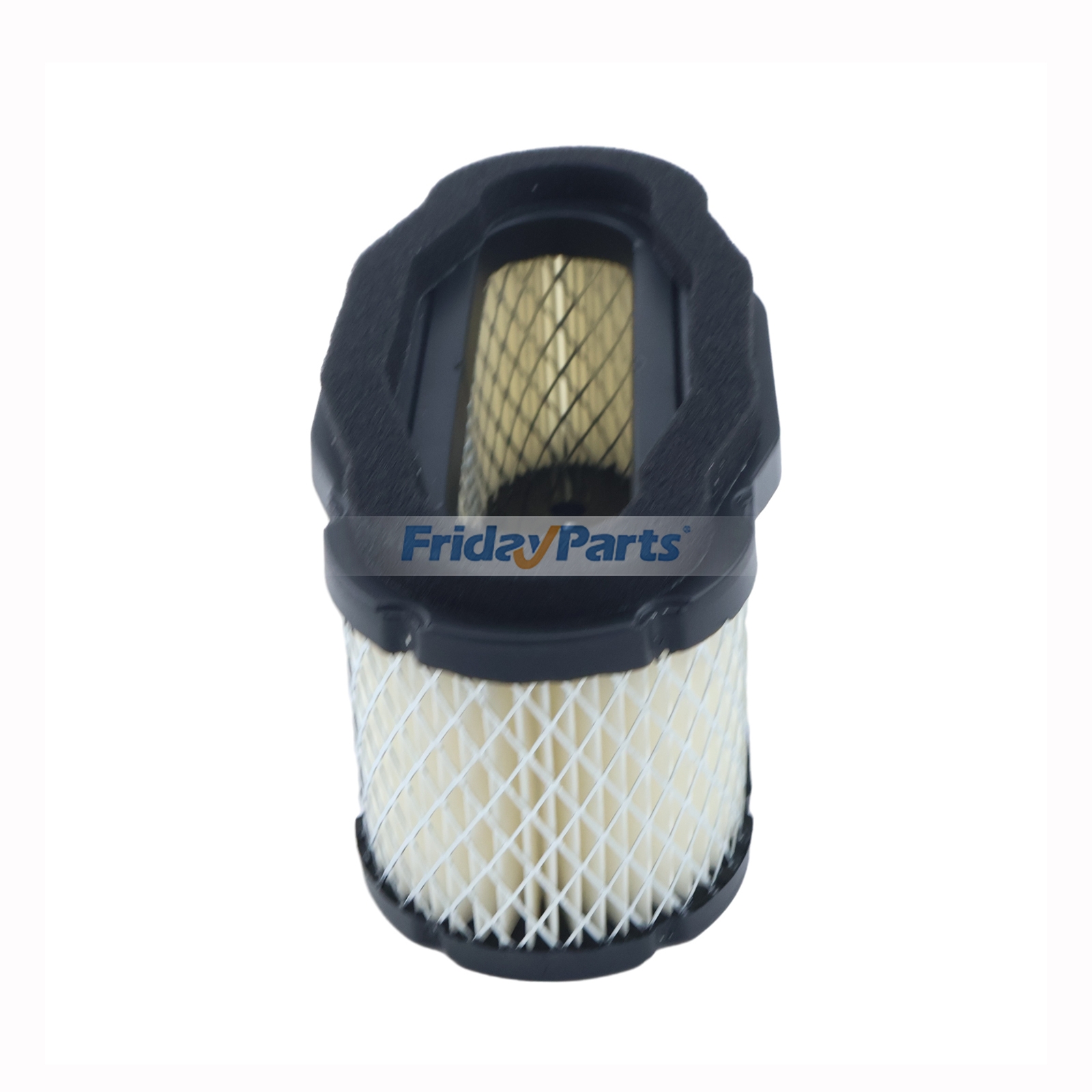 Air Filter for Engine