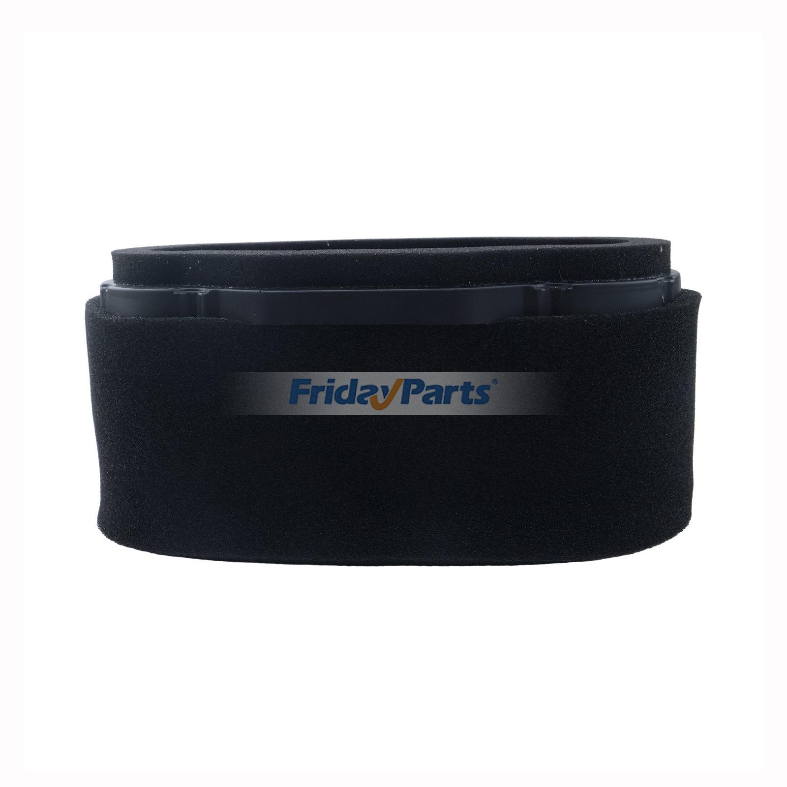 FridayParts Air Filter