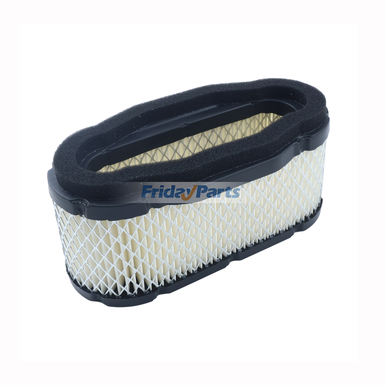 Filtre à air 11013-7024 11013-7009 11013-7009 pour moteur Kawasaki FH601V FH641V