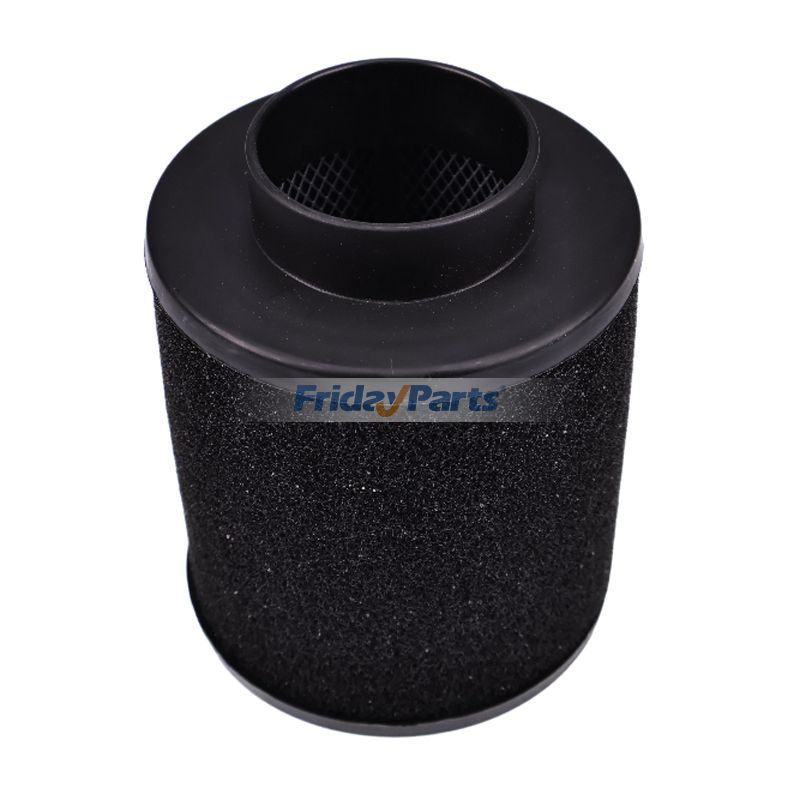 Filtre à air 11013-Y002 pour VTT Kawasaki Brute Force 300 2012-2023