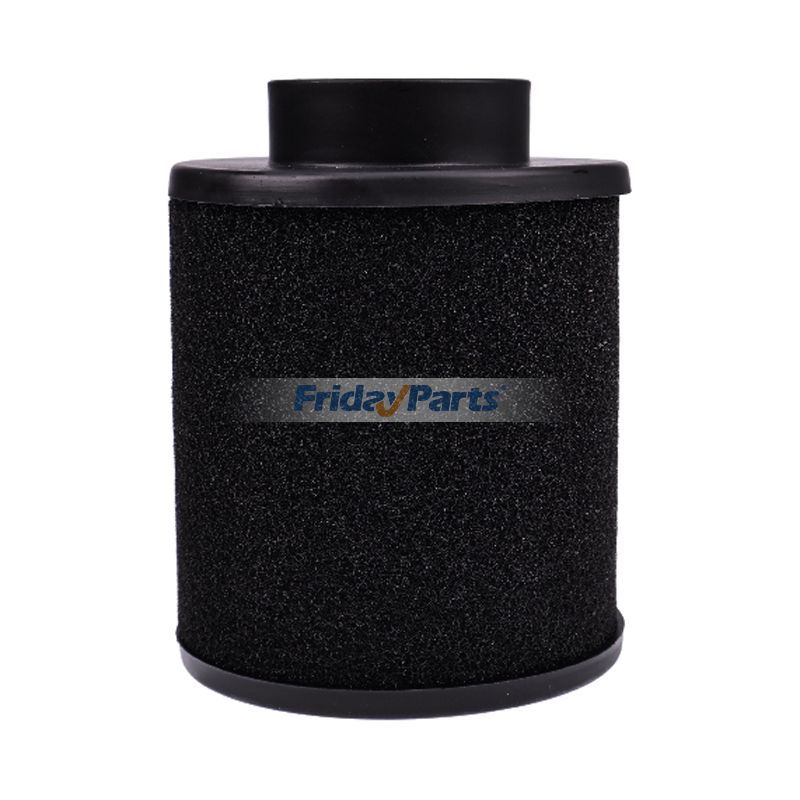 Filtre à air Pour Kawasaki