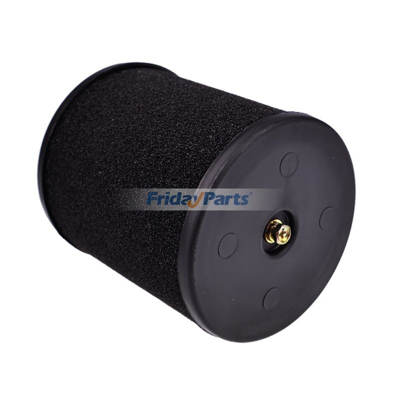 Filtre à air 11013-Y002 pour VTT Kawasaki Brute Force 300 2012-2023pourPour Kawasaki