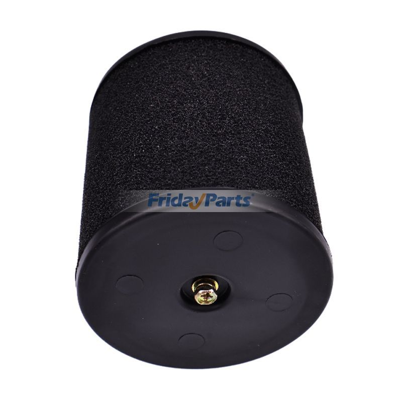 Filtre à air de FridayParts