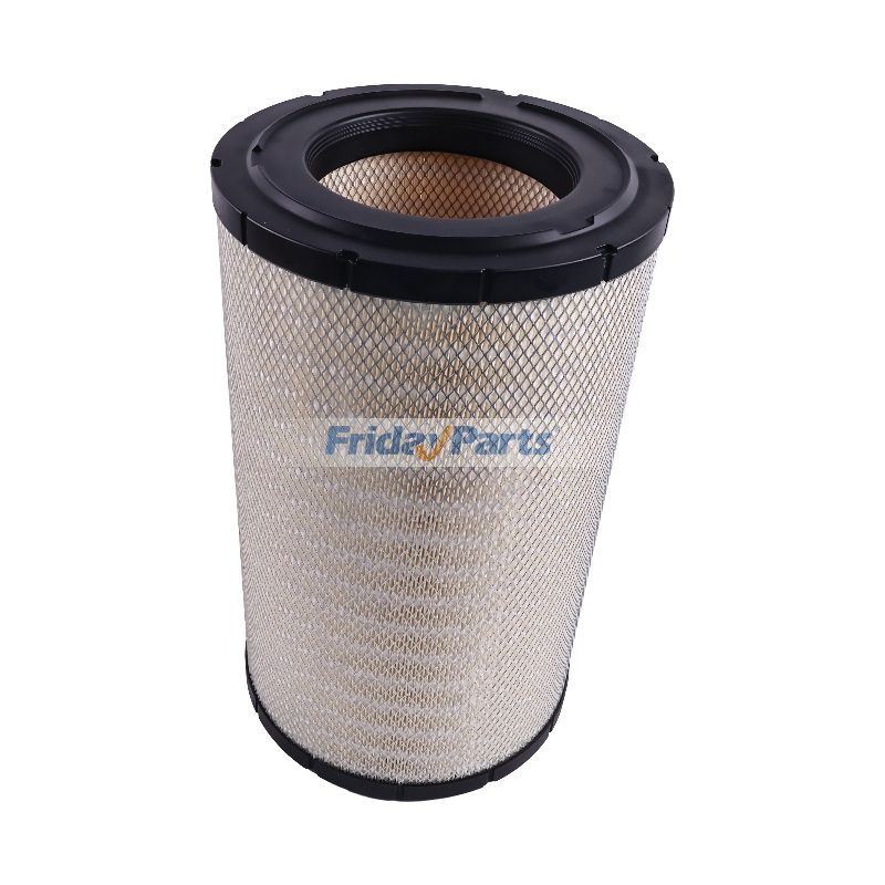 Air Filter for Excavator,Loader