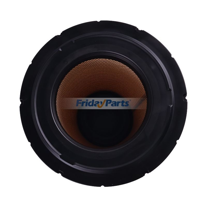 FridayParts Air Filter