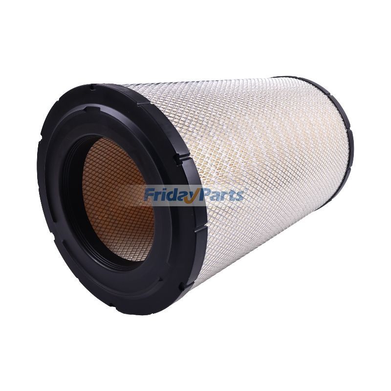 Excavator,Loader Air Filter