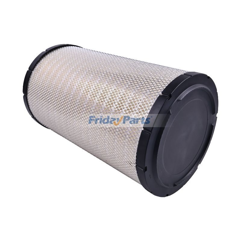 Air Filter in Stock in China