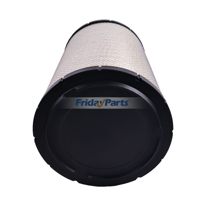  Air Filter For VOLVO