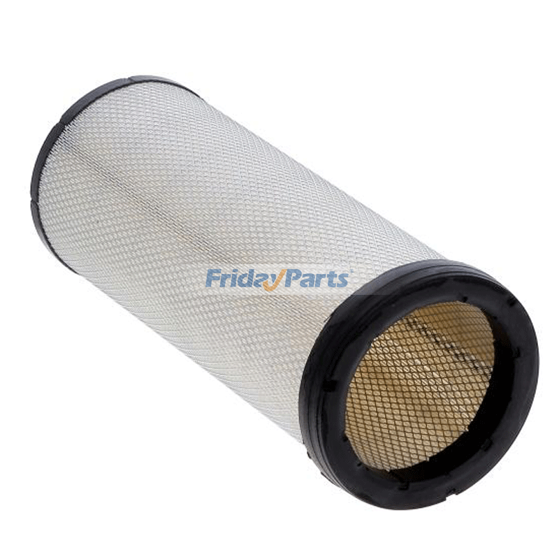 Air Filter VOE11110533 for Volvo Truck A40D A40E A40F A40G A35F A35G A60H Excavator EC700B EC700C