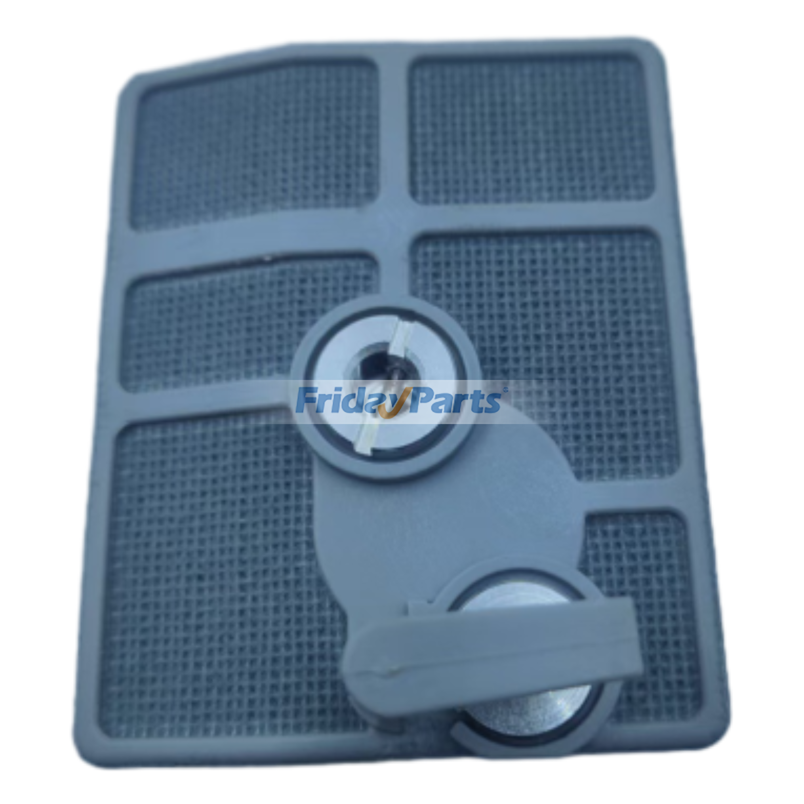 Luftfilter 11131201603 für Stihl Kettensäge 031 032