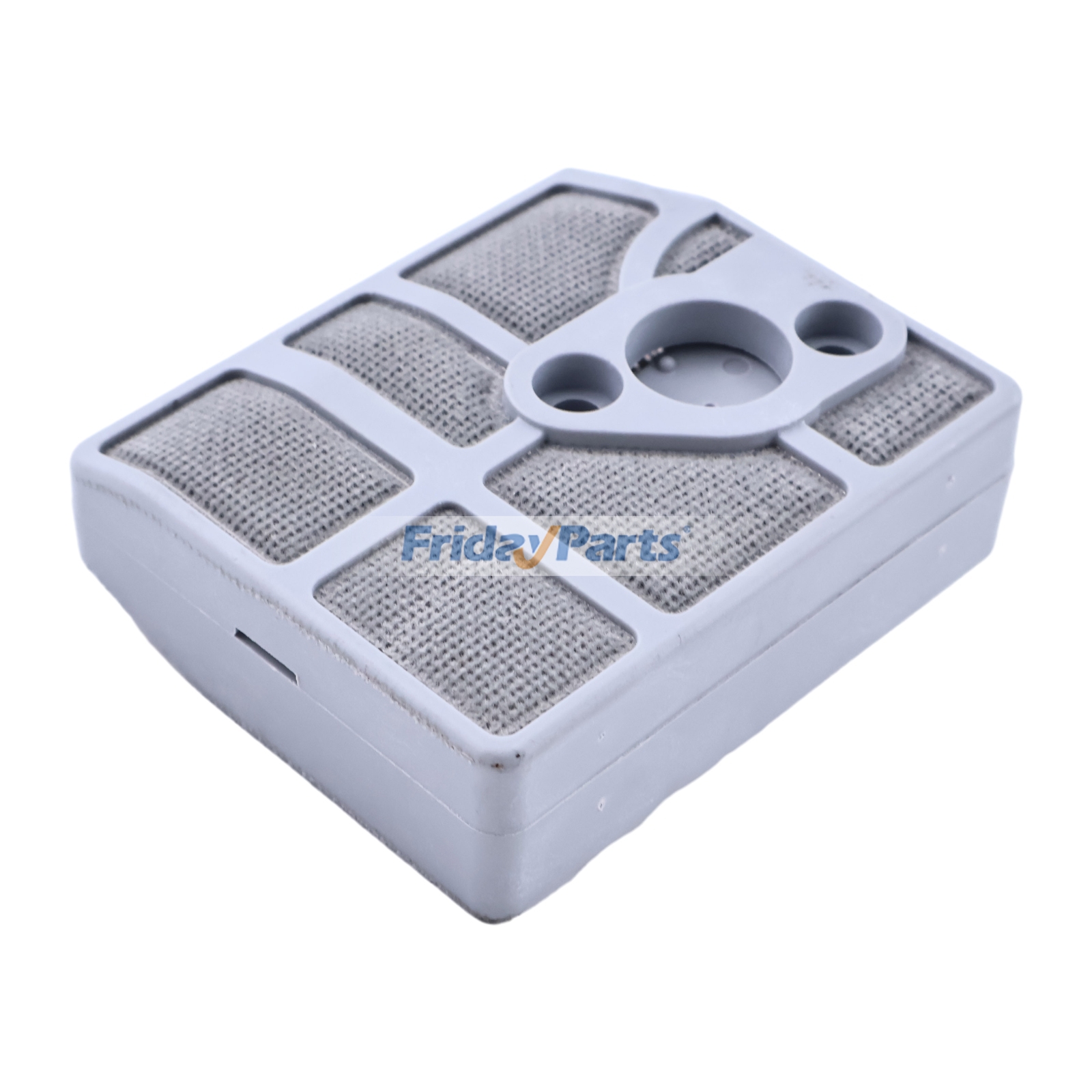 Filtro de aire 11131201603 para motosierra Stihl 031 032 de FridayParts