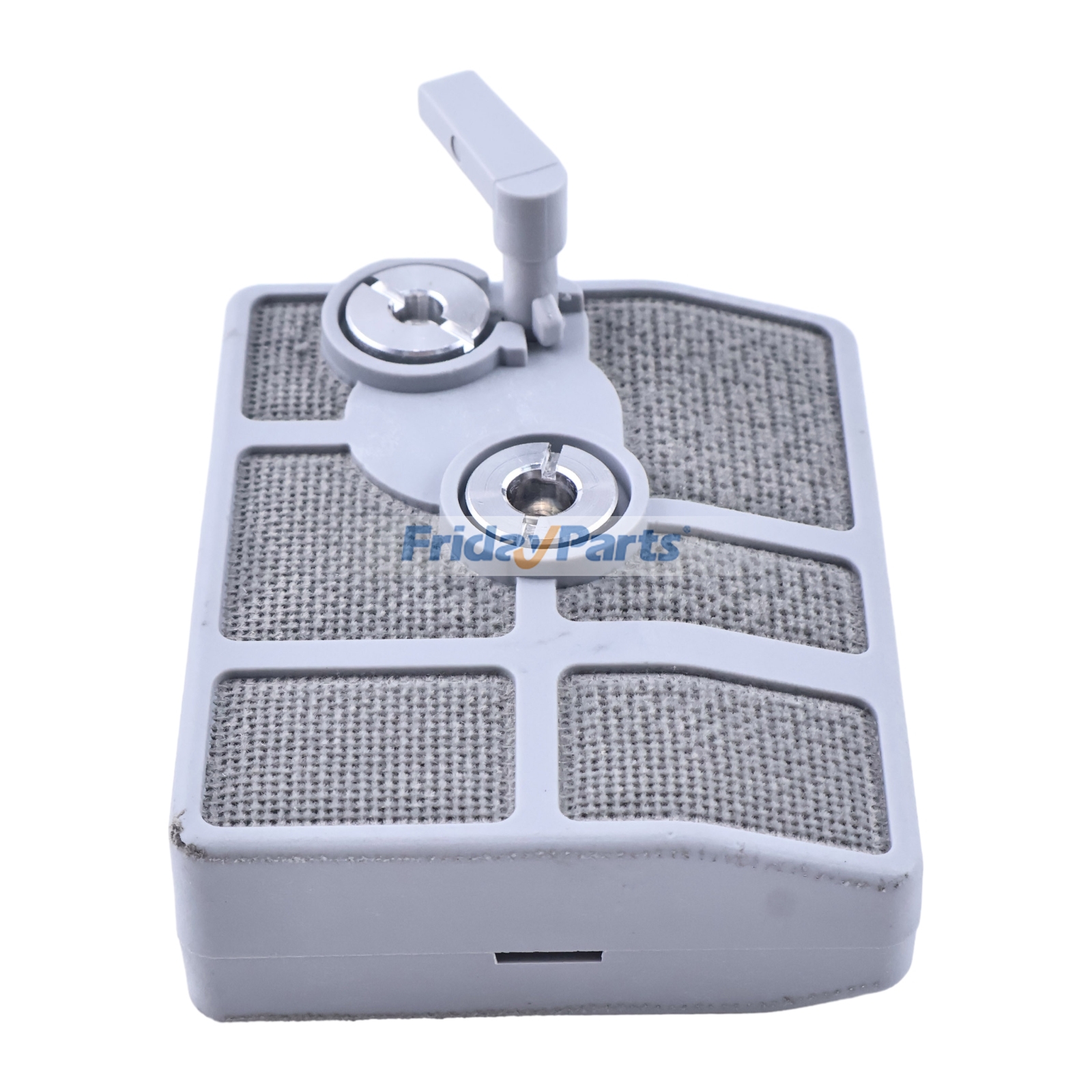 Filtro de aire 11131201603 para motosierra Stihl 031 032 Para Stihl