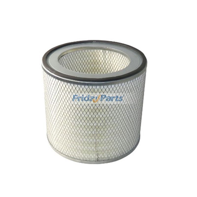 Air Filter 113-1578 for Caterpillar CAT Engine 3512C 3516B Generator SR4B Transmission TH48-E70 TH48-E80