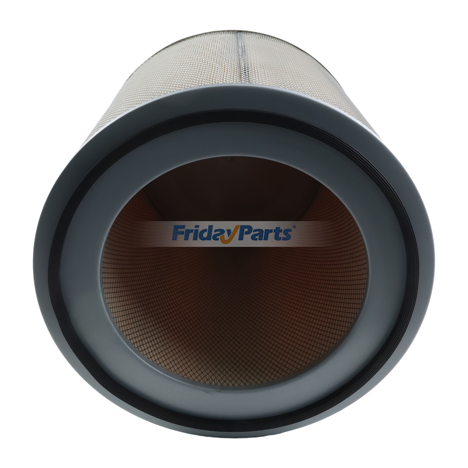 Air Filter for Others