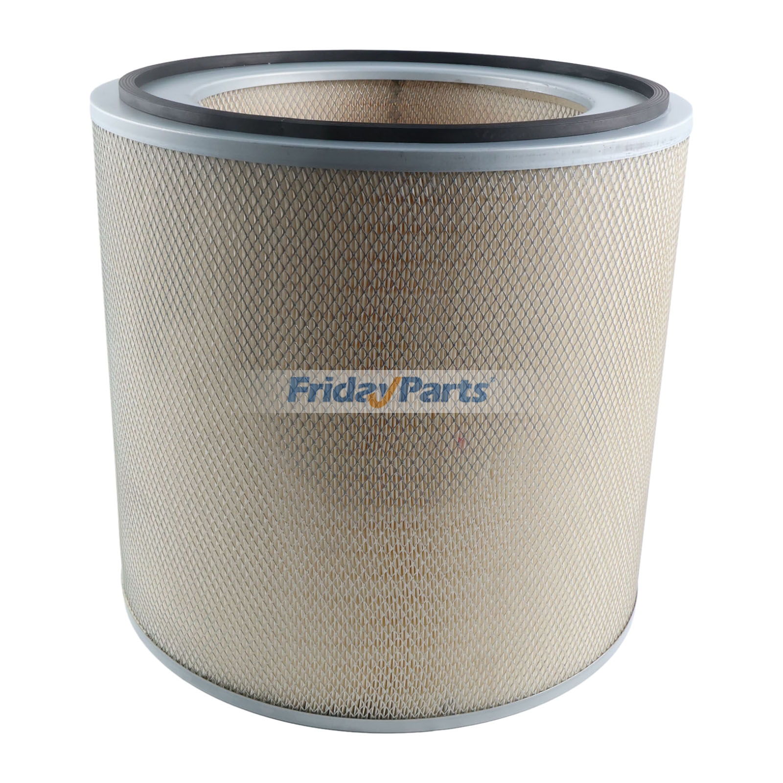 Air Filter in Stock in China