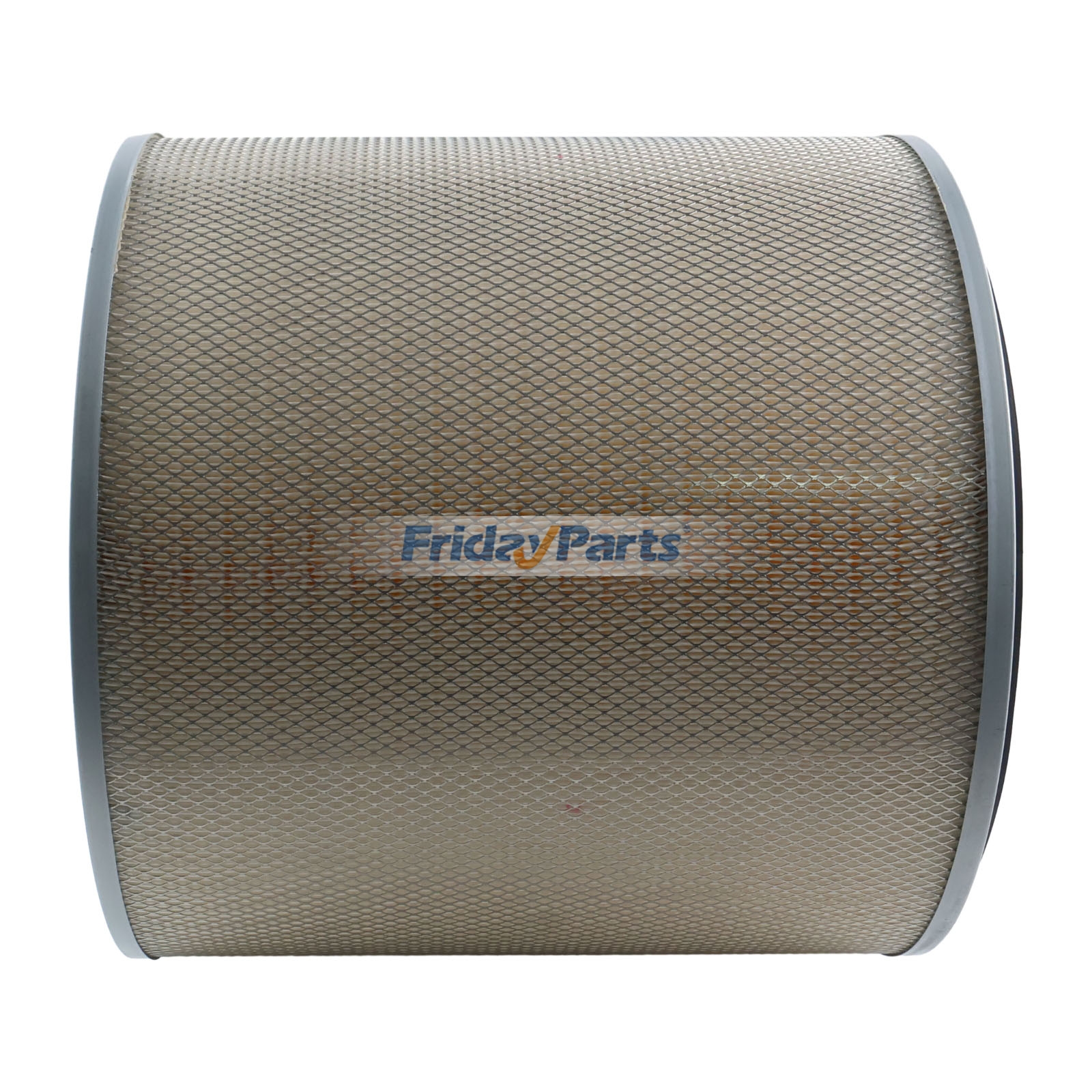 Compre Filtro de ar 113-1578 para motor Caterpillar CAT 3512C 3516B Gerador SR4B Transmissão TH48-E70 TH48-E80 na FridayParts