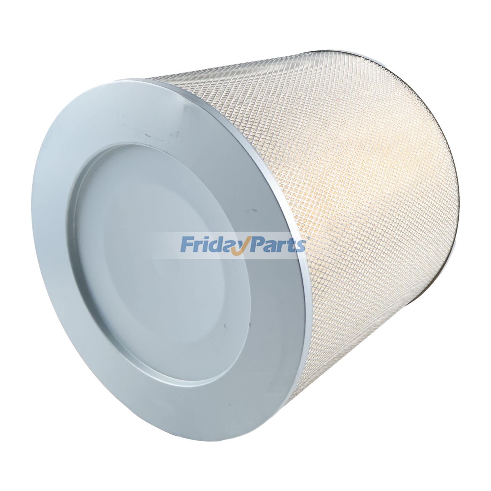 Gerador Para CAT - Filtro de ar 113-1578 para motor Caterpillar CAT 3512C 3516B Gerador SR4B Transmissão TH48-E70 TH48-E80