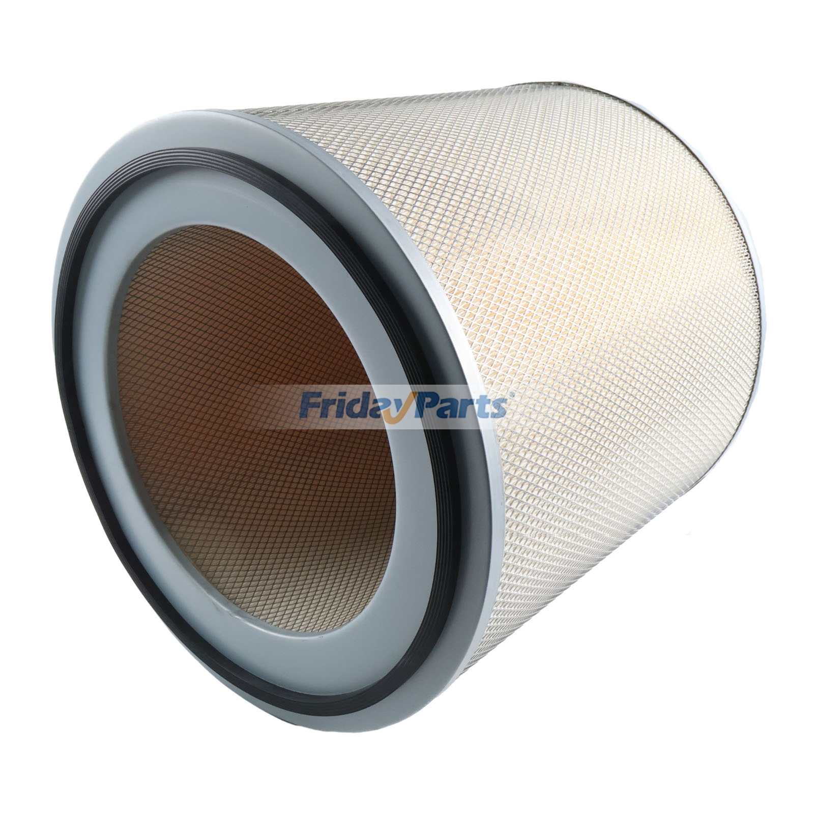 Air Filter - Replaces Donaldson