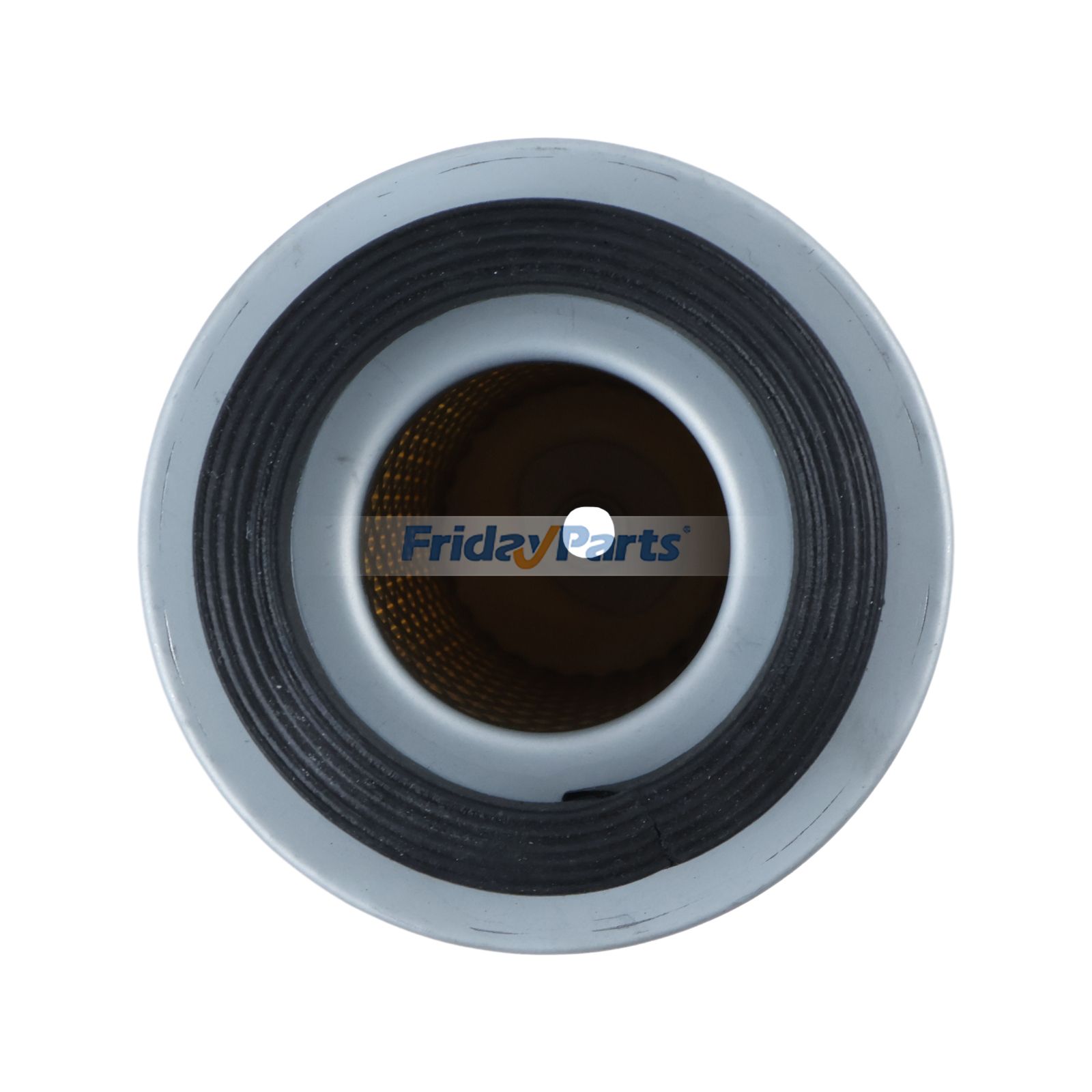 Luftfilter 1135-0031-210 für Mitsubishi Traktor D1450 D1500 D1500FD MT1401 MT1601für Für Mitsubishi