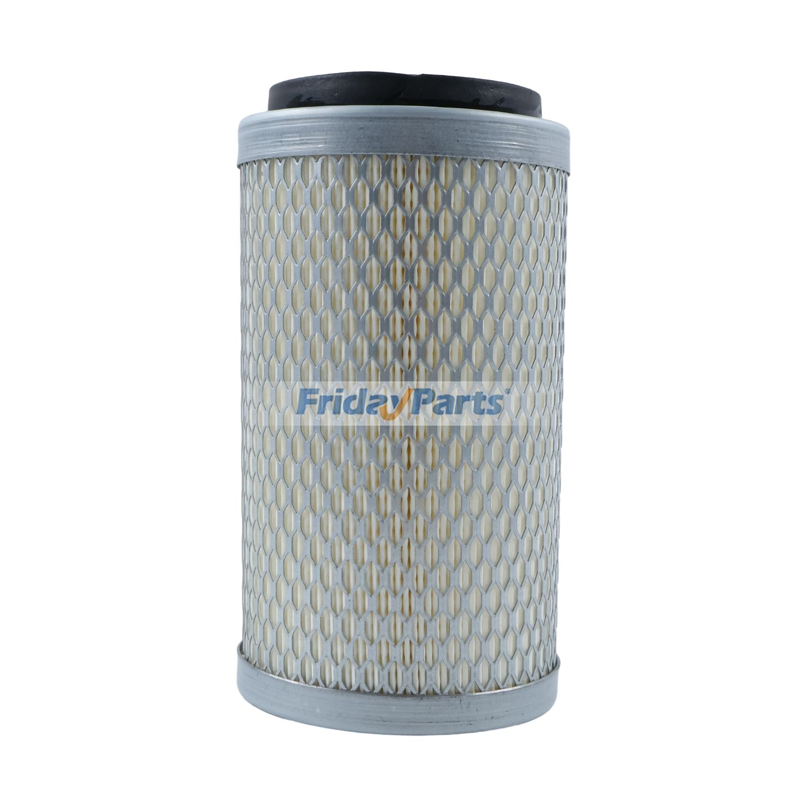 Luftfilterfür Traktor