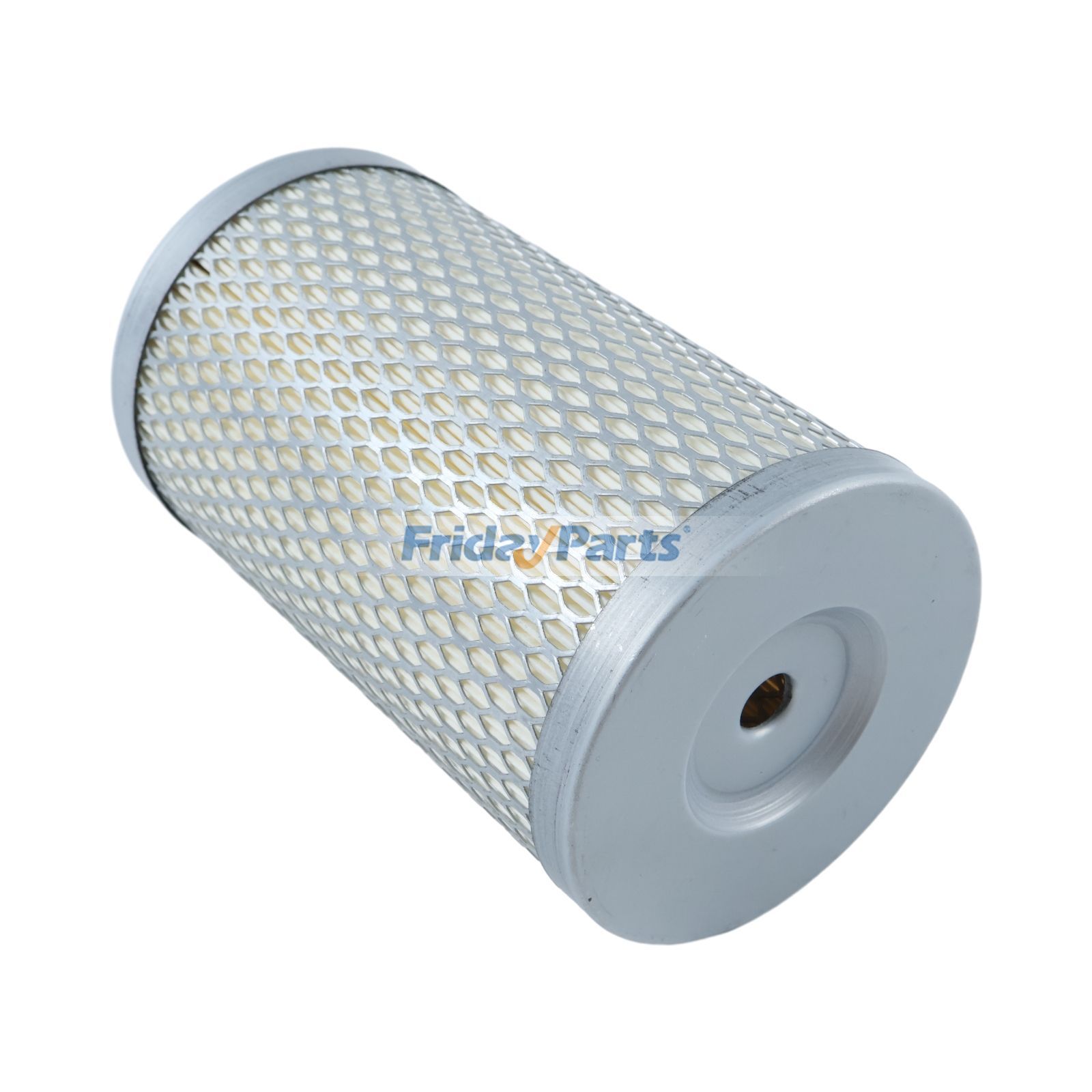 FridayParts Luftfilter
