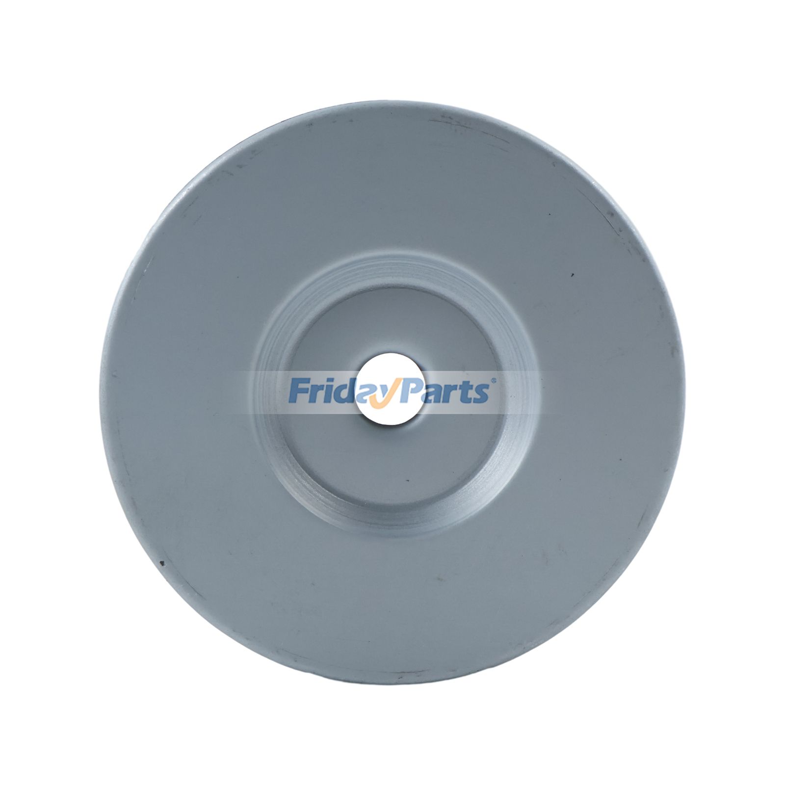 LuftfilterFür Mitsubishi