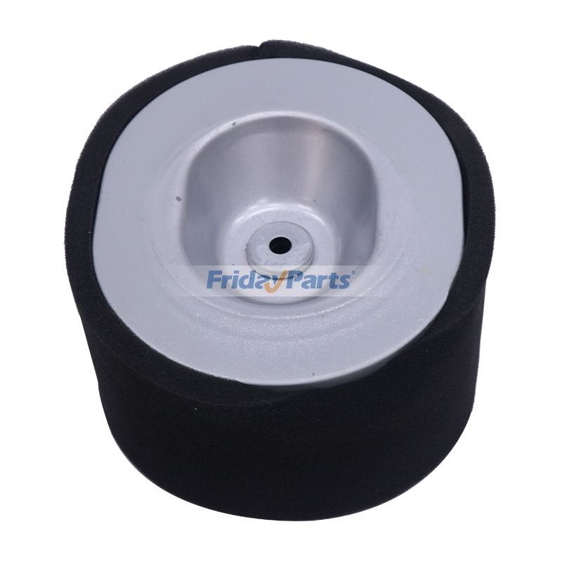 Air Filter for Yanmar L48 L706AF1F2AA L70V6-PSU for Engine,Generator