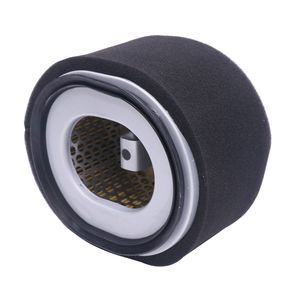 Filter-Kit Für Yanmar L70N5A Und L100 – Passend Für Kleine Dieselmotoren