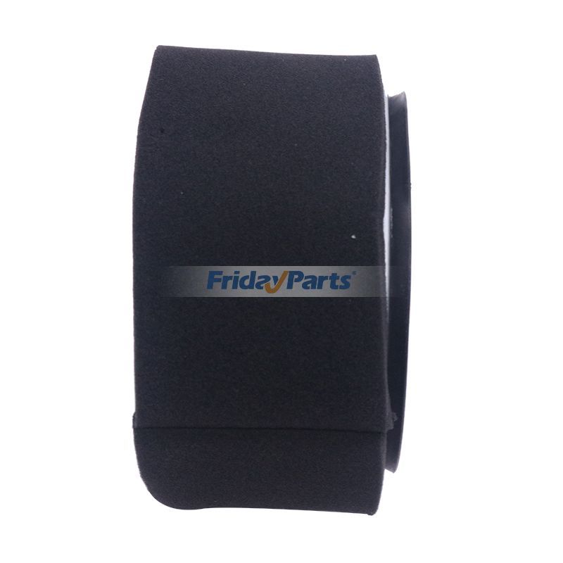 Air Filter for Yanmar L48 L706AF1F2AA L70V6-PSU in Stock in China,USA