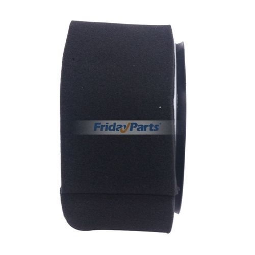 Real Power OEM Air Filter For Yanmar L100AE-DE, L100AE-SE, L100EE – Replaces 14650-12590 / 14650-12591