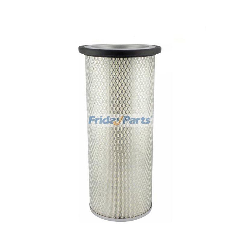 Air Filter 1142150330 for Isuzu Engine 6RB1T RB1T 4BD1 6RB1 E120T E120 6HK1