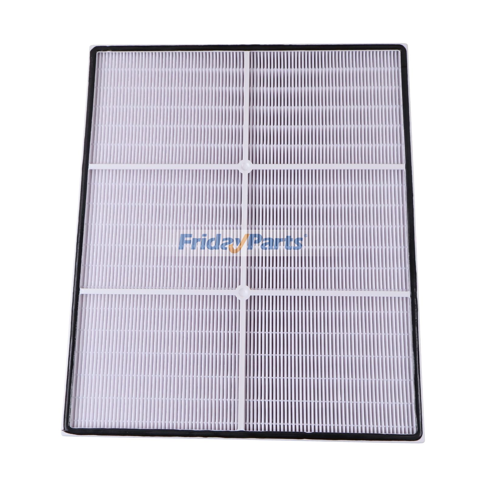 Luftfilterbei FridayParts kaufen
