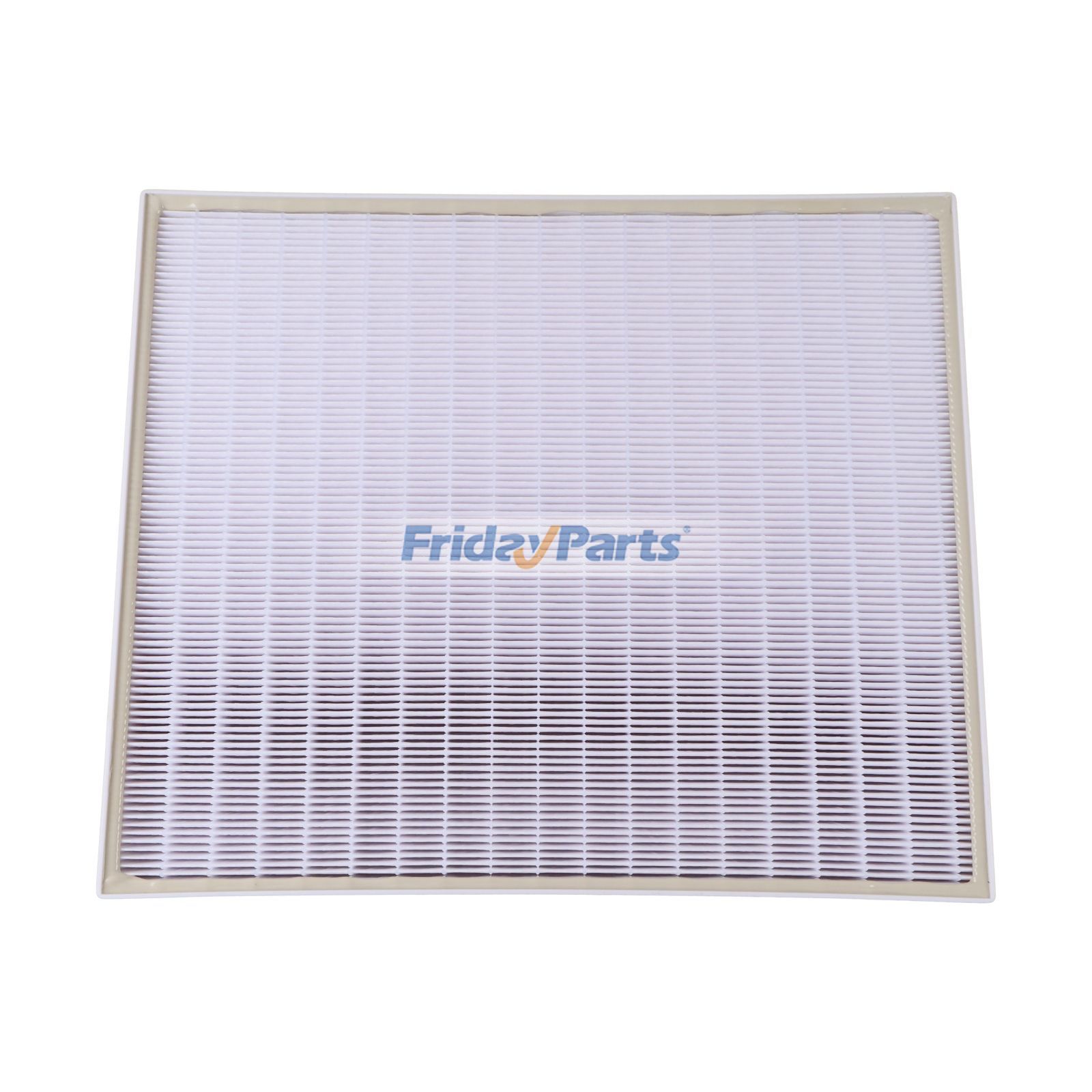 Luftfilter 1183054K für Whirlpool Whispure Luftreiniger AP51030K AP45030K WP500 WP1000 APR45130