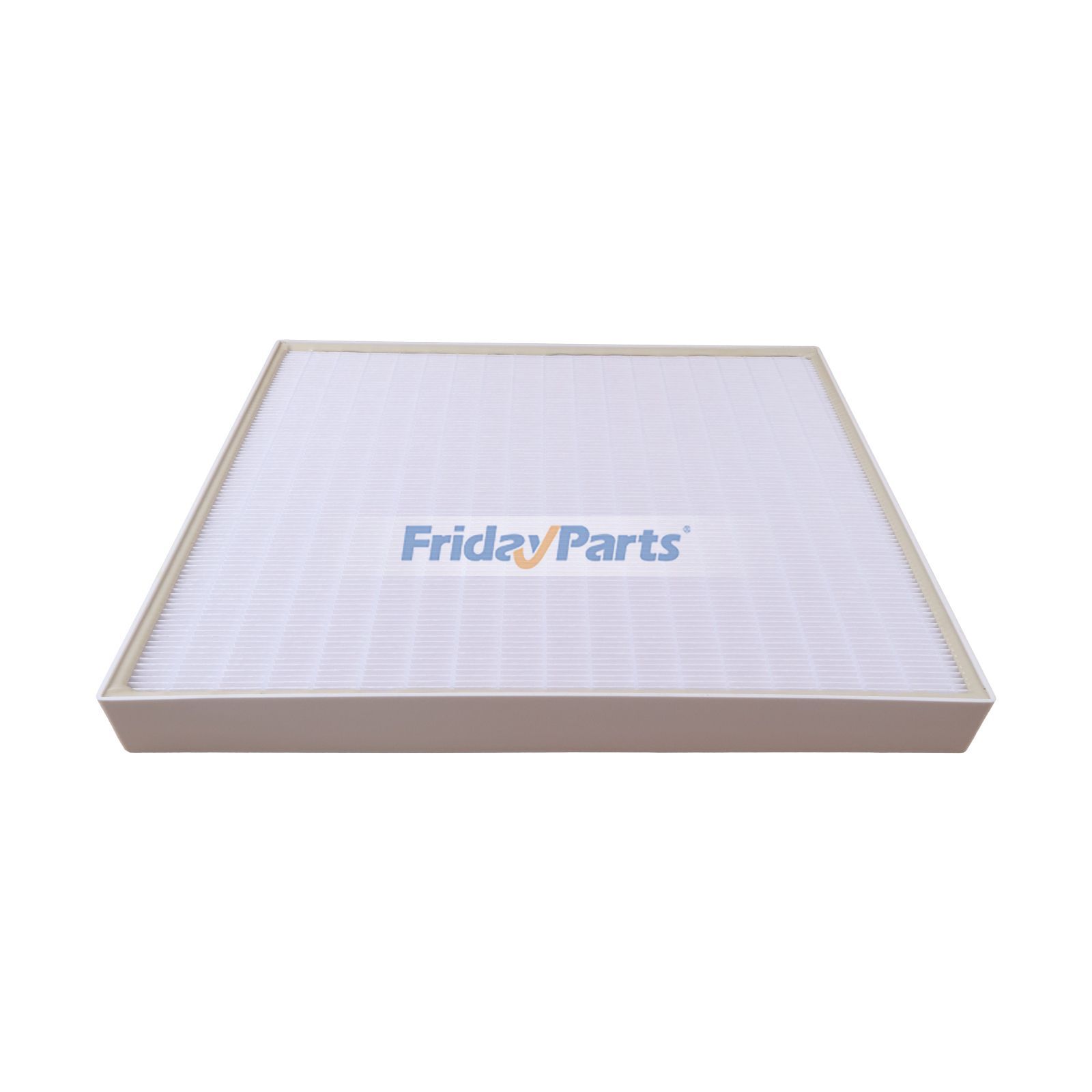 FridayParts Luftfilter