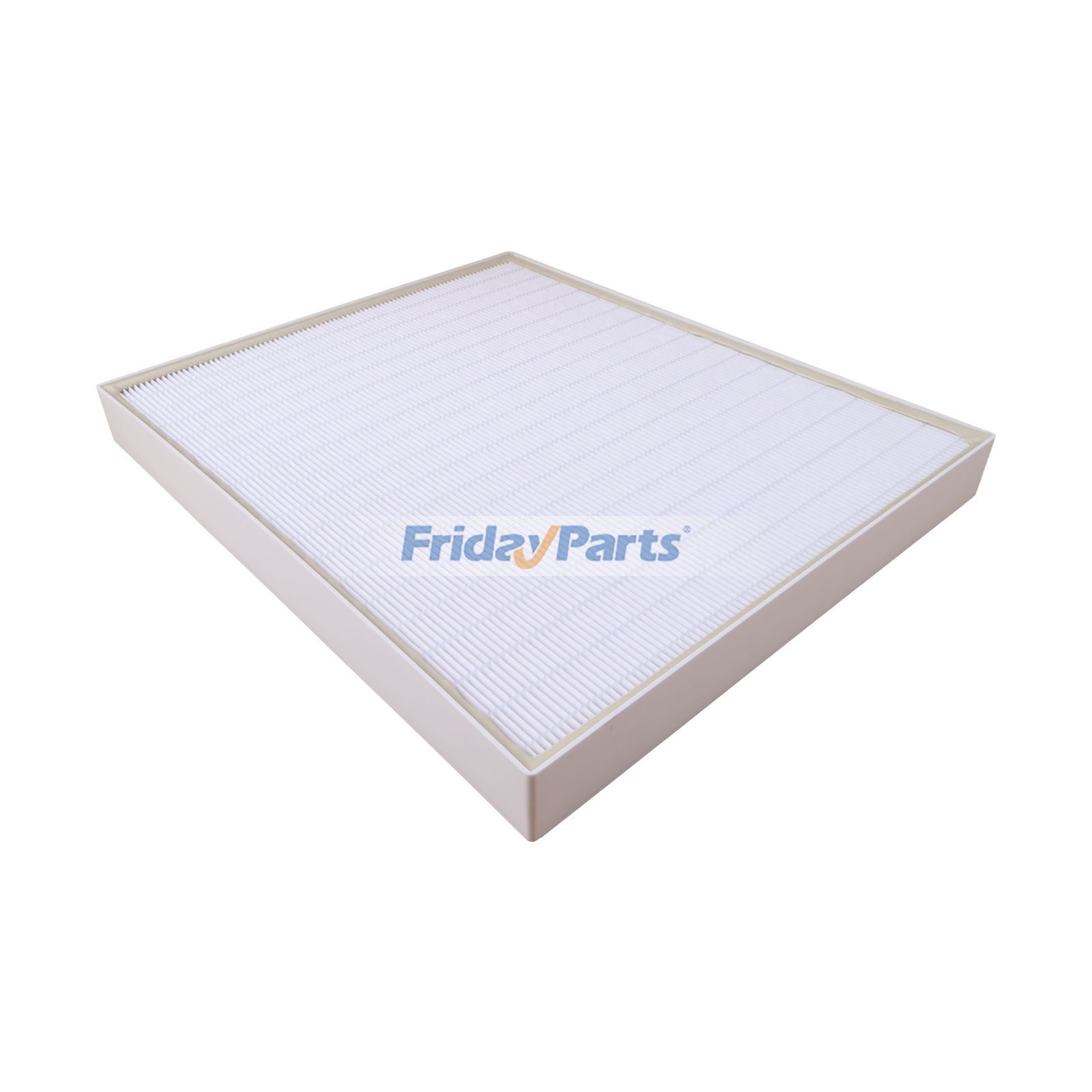 Luftfilterfür Sonstiges