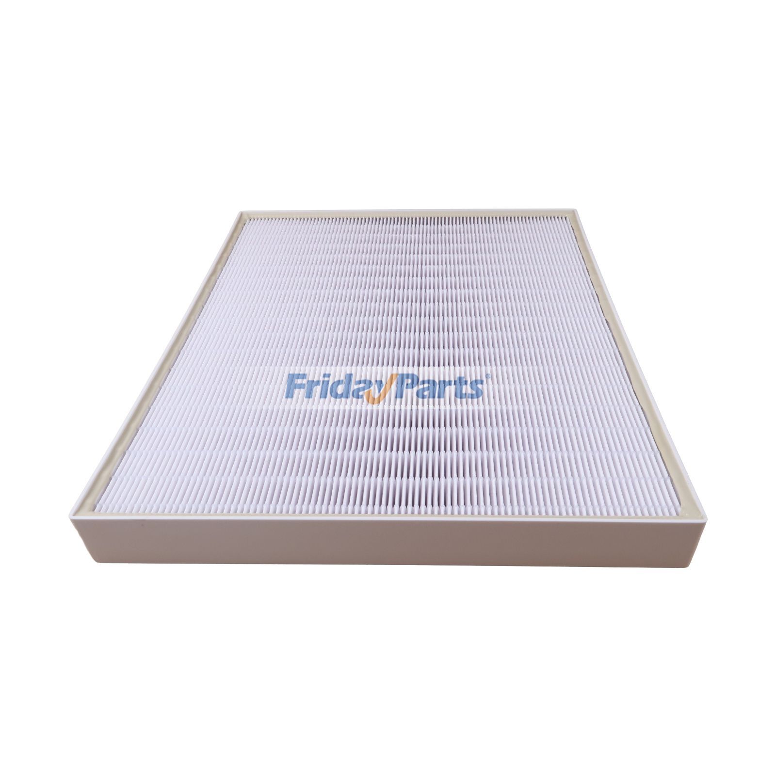 LuftfilterFür andere Marken